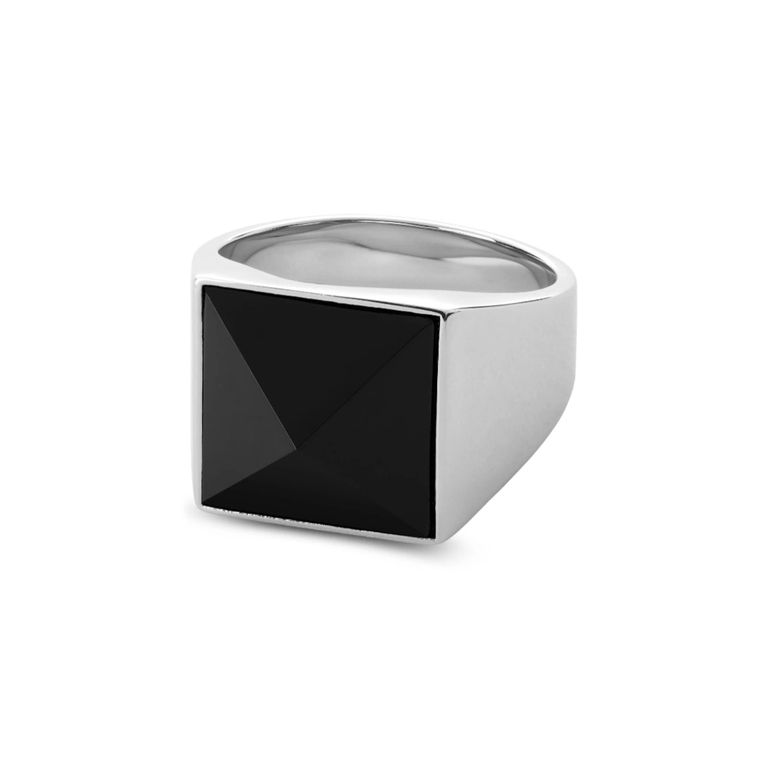 The Marco Black Gift